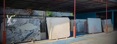 Gudang Brescia Stone Bali