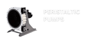LOBE PLASTIC PUMPS MA JINNAH TRADING LLC SERIES C