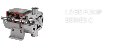 LOBE PUMPS MA JINNAH TRADING LLC SERIES C