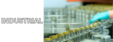 OMAC INDUSTRIAL LOBE PUMPS MARKETING BY MA JINNAH
