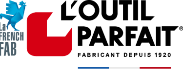 L'outil parfait