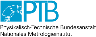 PTB logo