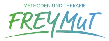 Freymut Academy