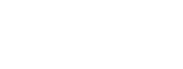 SATUC TOULOUSE ATHLE logo blanc