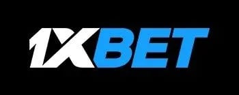 1XBET Cricket Id