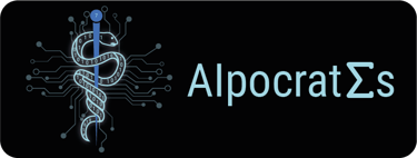 Centro de pensamiento aliado