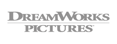 Story Launchbox Script-to-screen animated anthology initiative with handcrafted CGI production