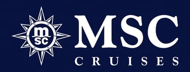 MSC Cruise booking by Soma Journeys