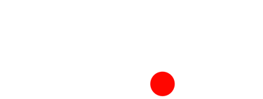 Make Art - Audiovizualiniai sprendimai