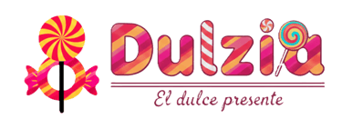 Dulcería Dulzia, dulces, dulceros y arreglos personalizados para tus fiestas