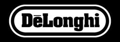 delonghi kaffeevollautomat reparatur berlin hamburg