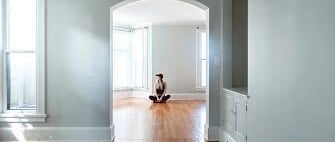 bel et biens, home staging, gironde, particuliers, vendre vite, valorisation, bien vide