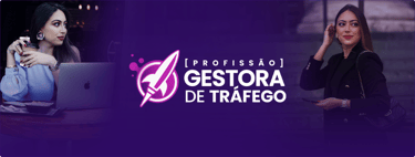 profissao gestora de trafego