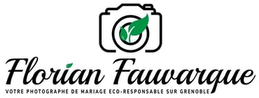 photographe Grenoble éco responsable