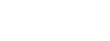 Eleter Projects logo