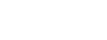 Aude Perruqueria