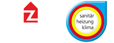 Logo Zanetti