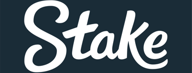 Paris Sportif en ligne Choco Casino Stake