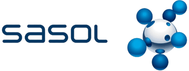 Sasol Logo