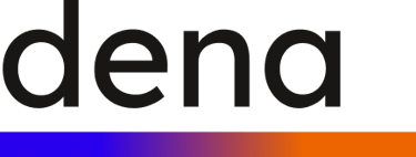 DENA zertifizierter Energieberater