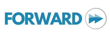 Forward Button