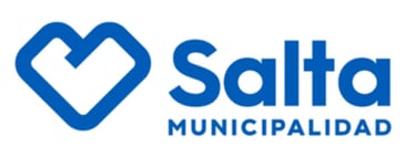 Portal de Cultura del Municipio de Salta - https://municipalidadsalta.gob.ar/agencia-cultura/