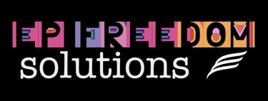the logo for the AI supplier