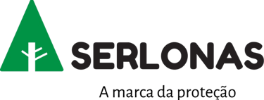 SERLONAS