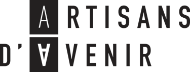 logo artisan avenir