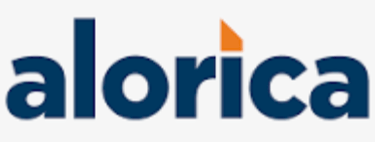 alorica careers alorica techzone alorica teleservices inc alorica company background