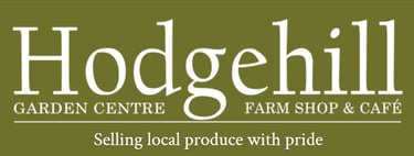 hodgehill farmshop hot honey reseller