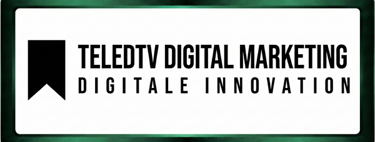 TELEDTV Logo