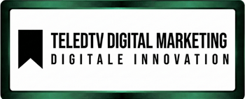 Experten für digitale Innovation und KI-Sichtbarkeit