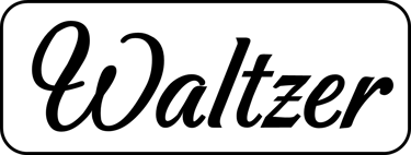 Logo Rose-Marie Waltzer, traductrice technique et scientifique indépendante.