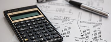rachat de crédit regroupement de crédit
