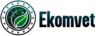 EKOMVET