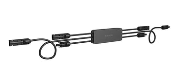 SUNGO Energy SUNGO RSDi-2 Rapid Shutdown for PV Solar Systems