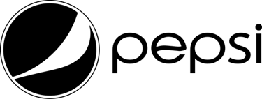Delta Produtora