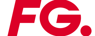 fg partenaire gatinais libre