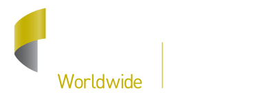 Chartered Accountants Worldwide Network Member Logo