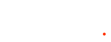 Bon appetit- agencia de marketing para restaurantes