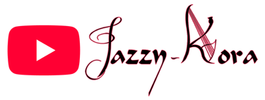 lien vidéo kora chromatique jazzy-kora