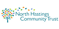 North Hastings Community Trust