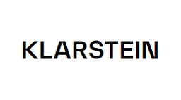 cafeteras klarstein cafeteras marca klarstein