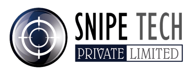 Kwerky Media - Content and growth partner for tech companies