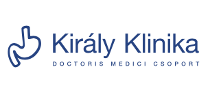 Kiraly Klinika