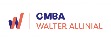 GMBA
