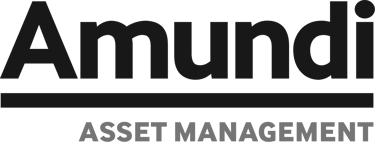 Amundi Asset Management