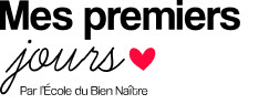 Mes premiers jours/école du Bien Naitre