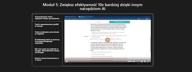 a laptop screen with a text box on it